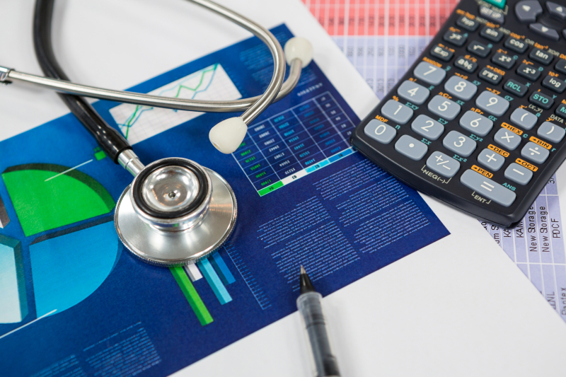 Understanding Healthcare Revenue Cycle Management