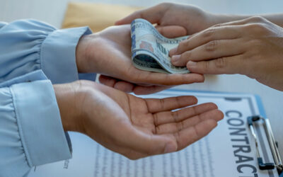 Maximizing Reimbursements: Understanding the Impact of Payer Contracts