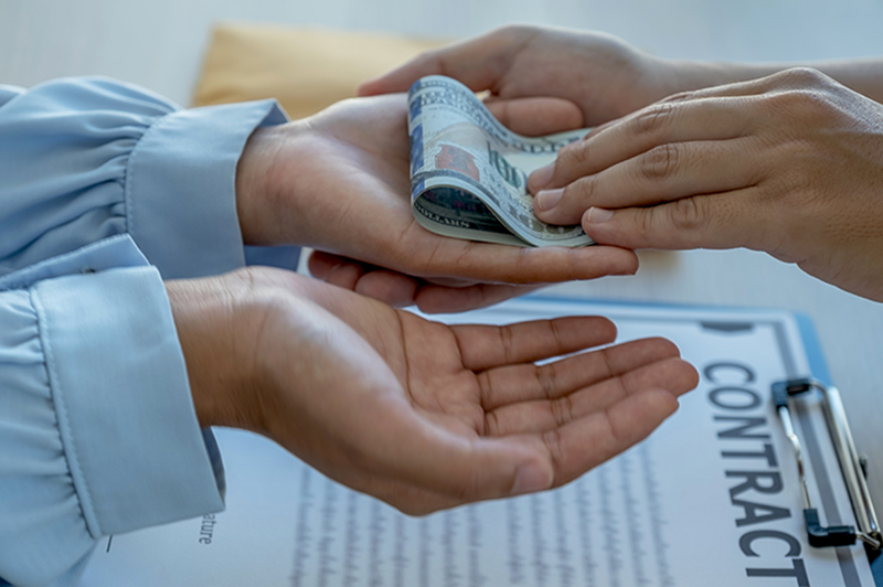 Understanding the Impact of Payer Contracts