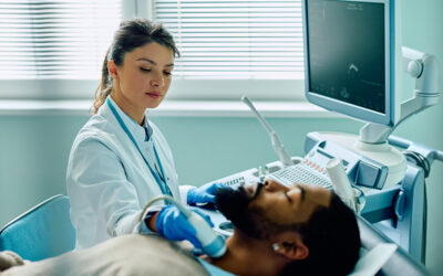 Anesthesia Modifiers and When to Use Them