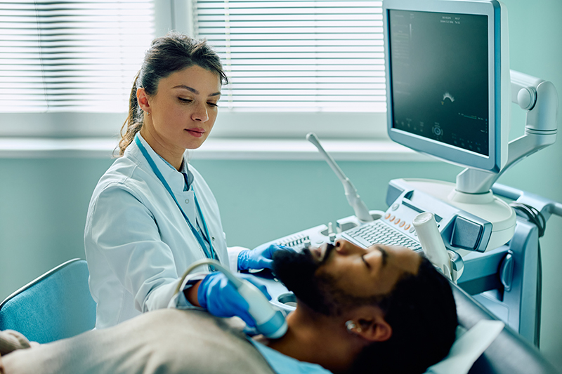 Anesthesia Modifiers and When to Use Them