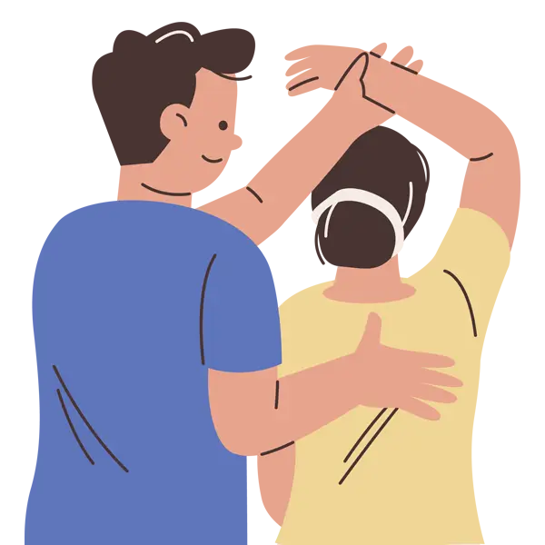 Chiropractic Billing for All Health Plans