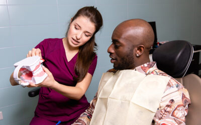 Cost Savings of Dental Billing Outsourcing