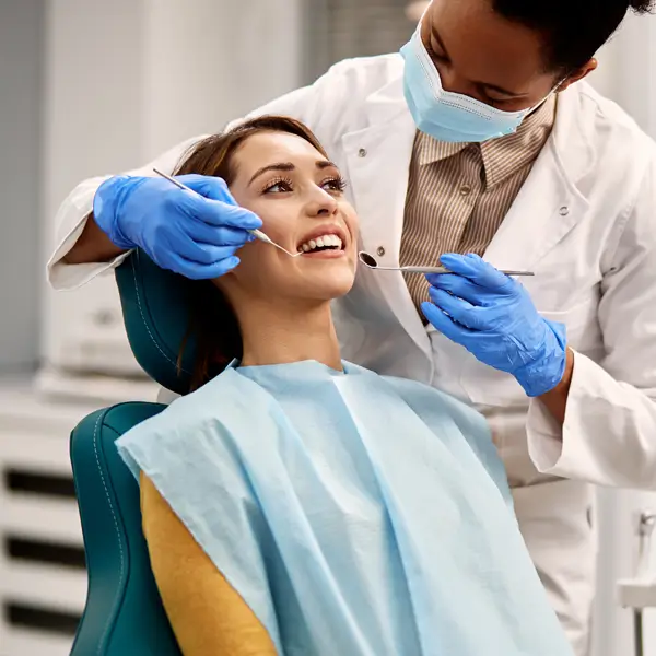 Dental Billing Solutions Tailored for Your Practice