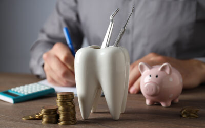 Dental Insurance Verification for New vs. Returning Patients: Learn the Differences