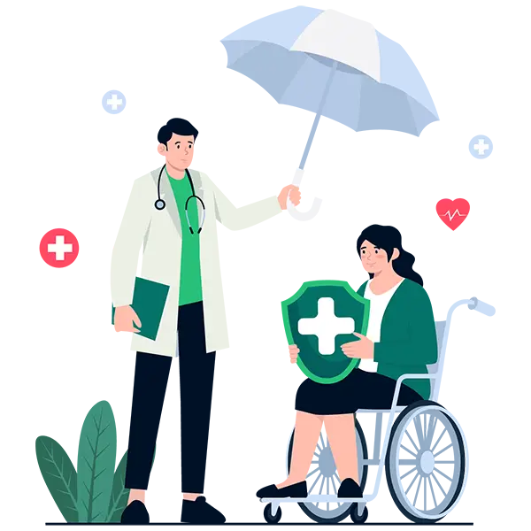 Benefits of Expert DME Insurance Verification Services