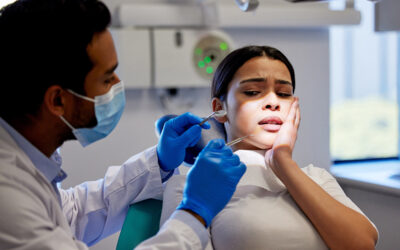 How Insurance Checks Prevent Dental Billing Issues