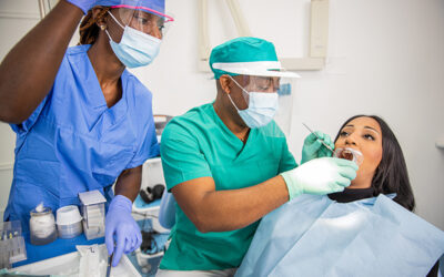 How to Choose a Reliable Dental Billing Partner