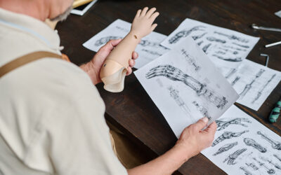How to Code for Dermatomyositis – A Common Rheumatology Disorder