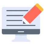 OSI Learn More
