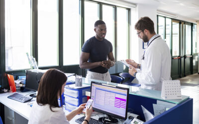 How to Navigate Common Challenges in Claims Management