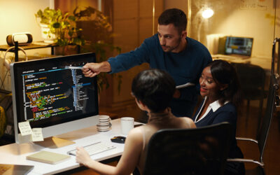 Most Common CDT Coding Mistakes