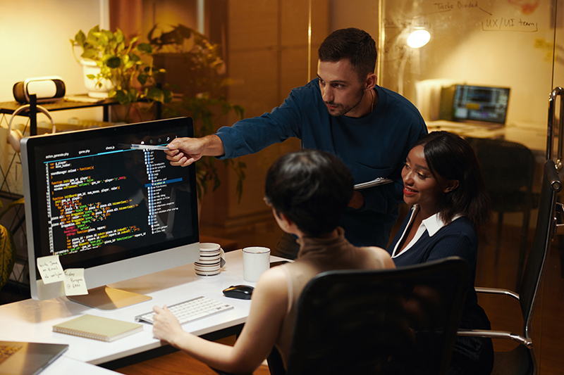 Most Common CDT Coding Mistakes