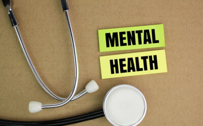 The Impact of Prior Authorization Requirement on Mental Health Services