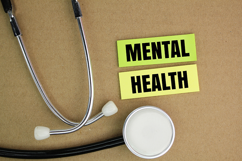 Navigating Prior Authorization Requirement in Mental Health