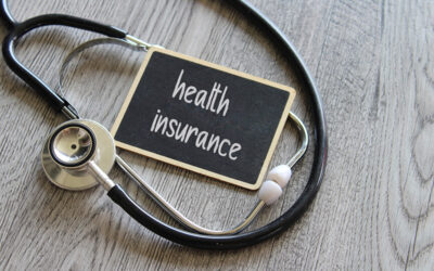 How Patient Eligibility Verification Mistakes Impact Claims