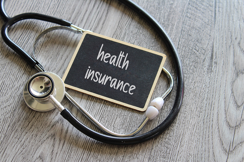 Patient Eligibility Verification Mistakes on Insurance Claims