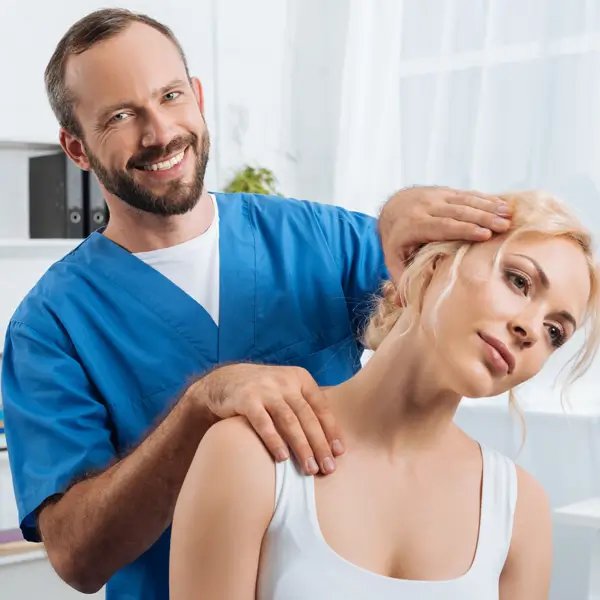 Prompt Chiropractic Billing and Coding Service with Maximum Benefits