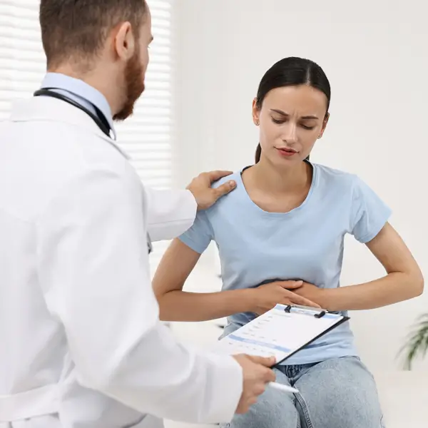 Simplify Gastroenterology Medical Billing, Maximize Revenue
