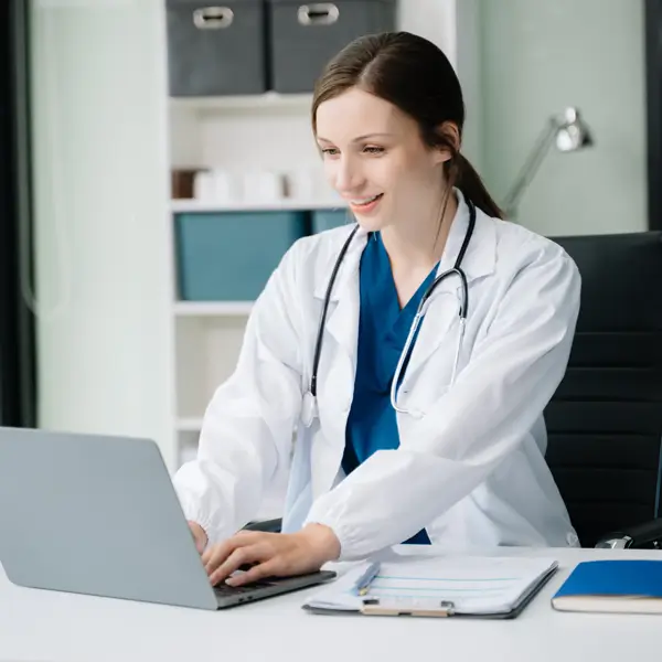 Struggling with Claim Denials? Why Medical Billing Outsourcing Is the Answer