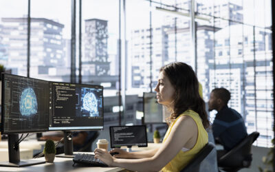Tips for Cross-Coding with Medical Billing