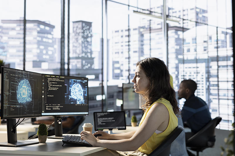Tips for Cross-Coding with Medical Billing