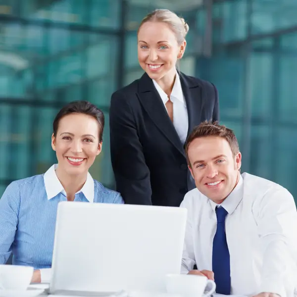 Outsource Medical Billing Why Choose OSI