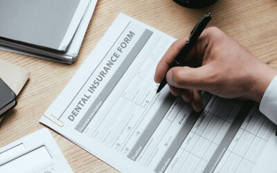 Common Dental Insurance Verification Errors and How to Avoid Them