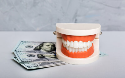 Building an Effective Dental RCM Workflow