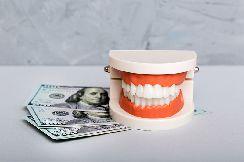 Building an Effective Dental RCM Workflow