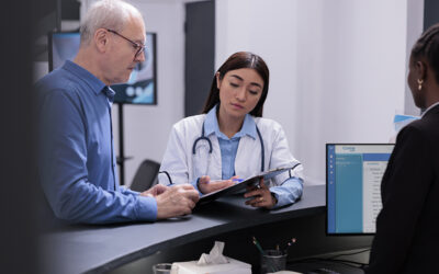 Differentiating Between Upcoding and Downcoding in Medical Billing