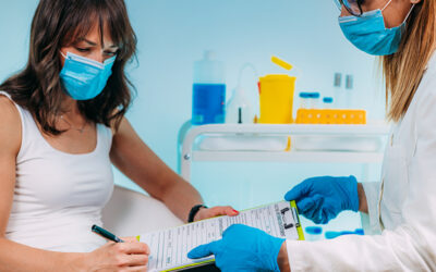Understanding Write-Offs in Medical Billing