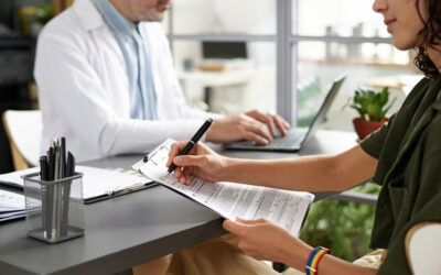 Technology Tools for Better RCM That Every Healthcare Provider Should Know