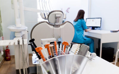 Dental RCM vs. Medical RCM: Key Differences