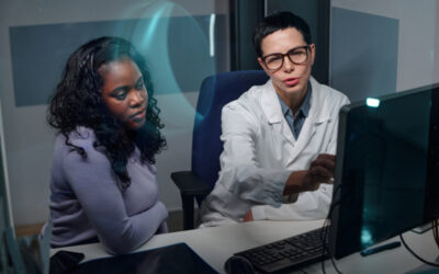 5 Ways Medical Coding Accuracy Impacts Your Practice Revenue