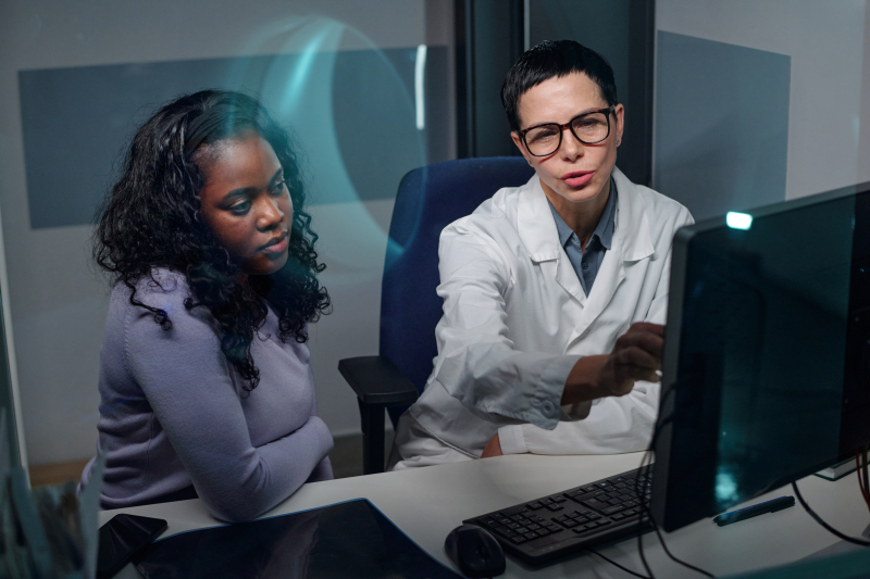 5 Ways Medical Coding Accuracy Boosts Revenue