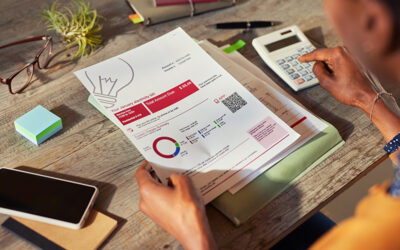 Accounts Receivable Revenue Recovery: Strategies to Maximize Cash Flow