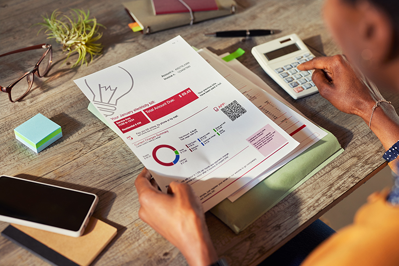Accounts Receivable Revenue Recovery Tips