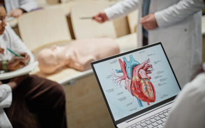 AI in Cardiology Medical Billing: The Future Ahead