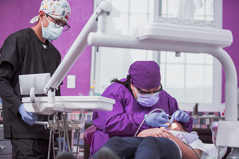 RCM Reporting Metrics for Dentists: What You Should Be Tracking
