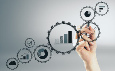 The Hidden Consequences of Poor RCM in Healthcare