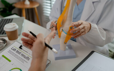 Navigating Denial Management in Orthopedic Billing
