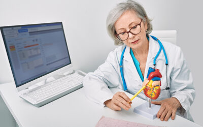 Cardiology Medical Billing Challenges – Tips to Overcome Them