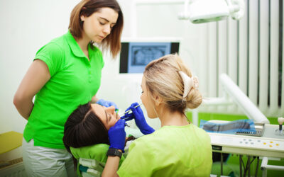 Preventing Coding Errors in Dental Claims: Best Practices for Accuracy and Compliance