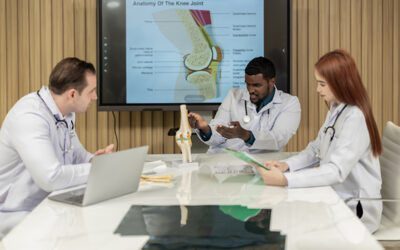 Understanding Prior Authorization for Orthopedic Billing