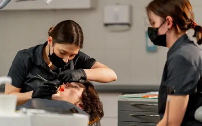 Top RCM Tools for Dental Practices in 2026: The Digital Edge in Revenue Management