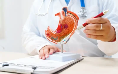 Top Gastroenterology Billing Guidelines to Improve Practice Revenue