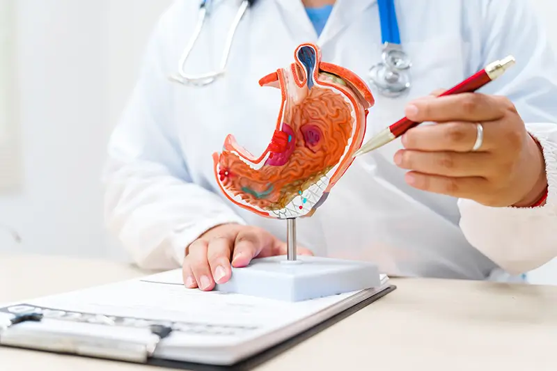 gastroenterology-billing-guidelines-for-financial-success Gastroenterology Billing Guidelines for Financial Success