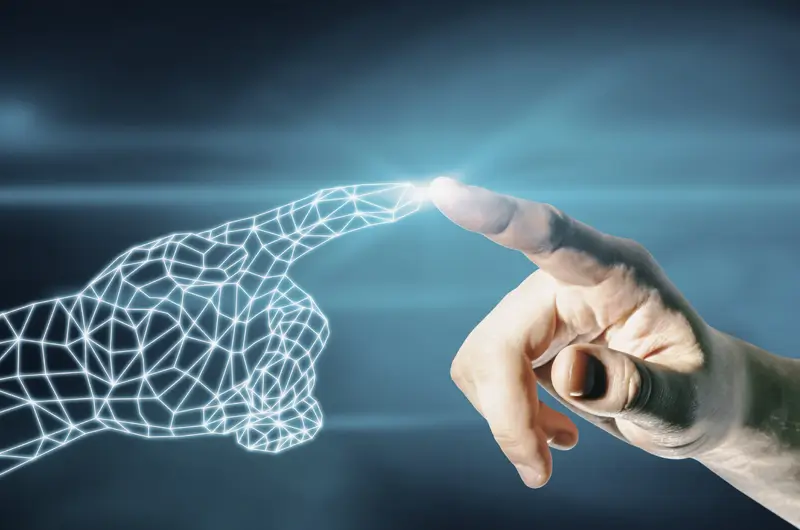 High Accuracy MedGenX High Accuracy