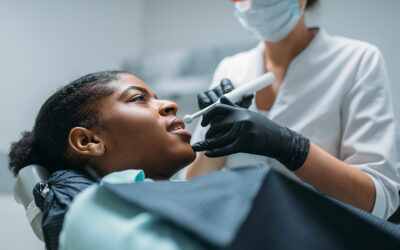 Unbundling in Dental Billing: How to Avoid Costly Coding Pitfalls